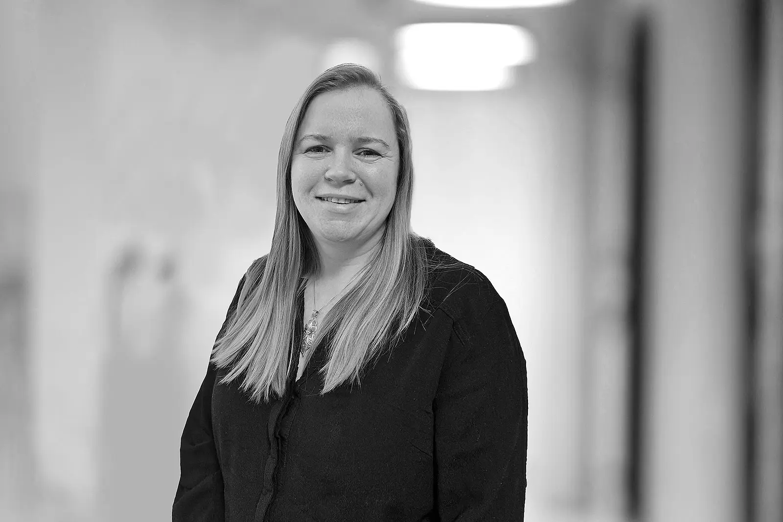 Victoria Rygh Nordhagen