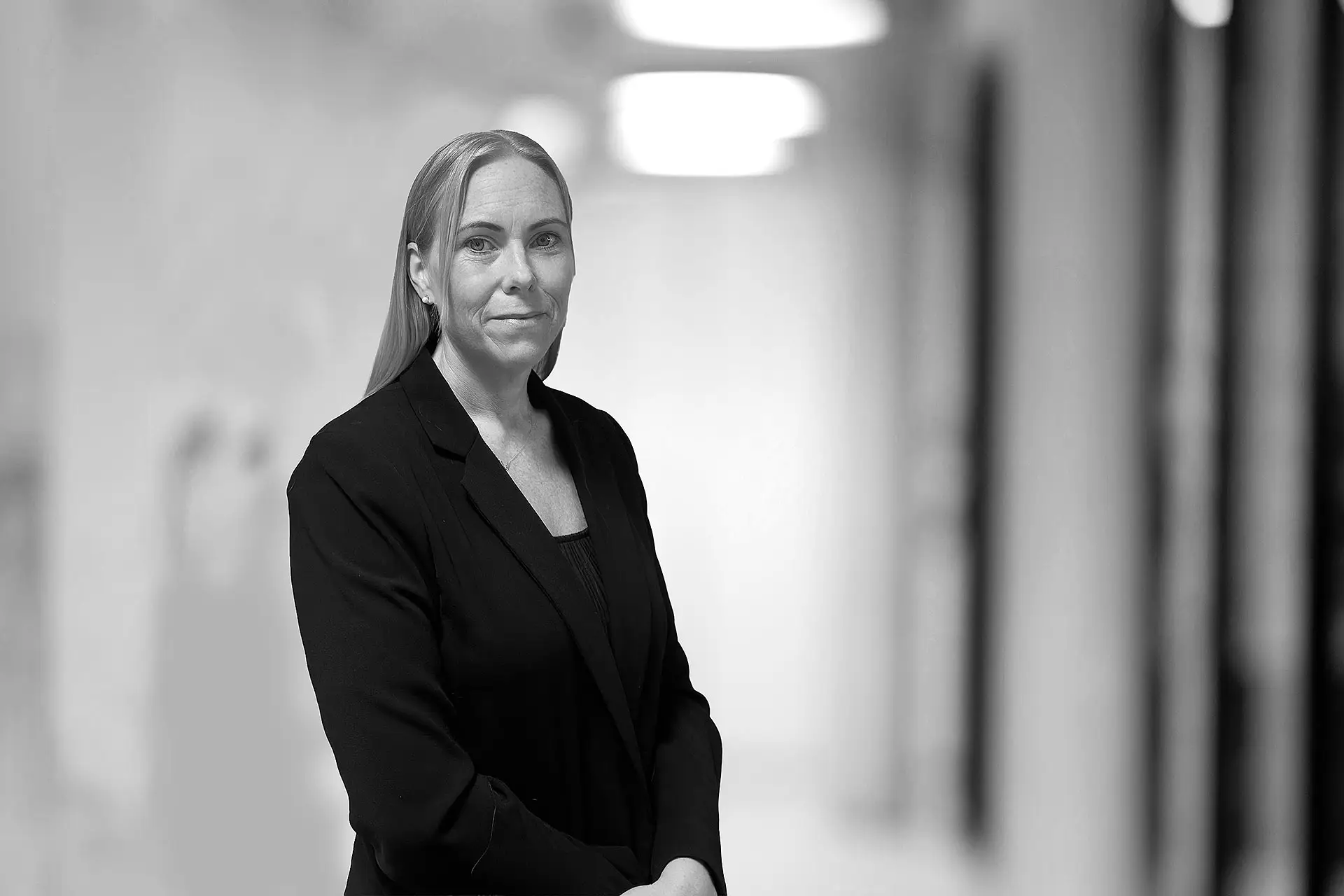 Siri Karlsen