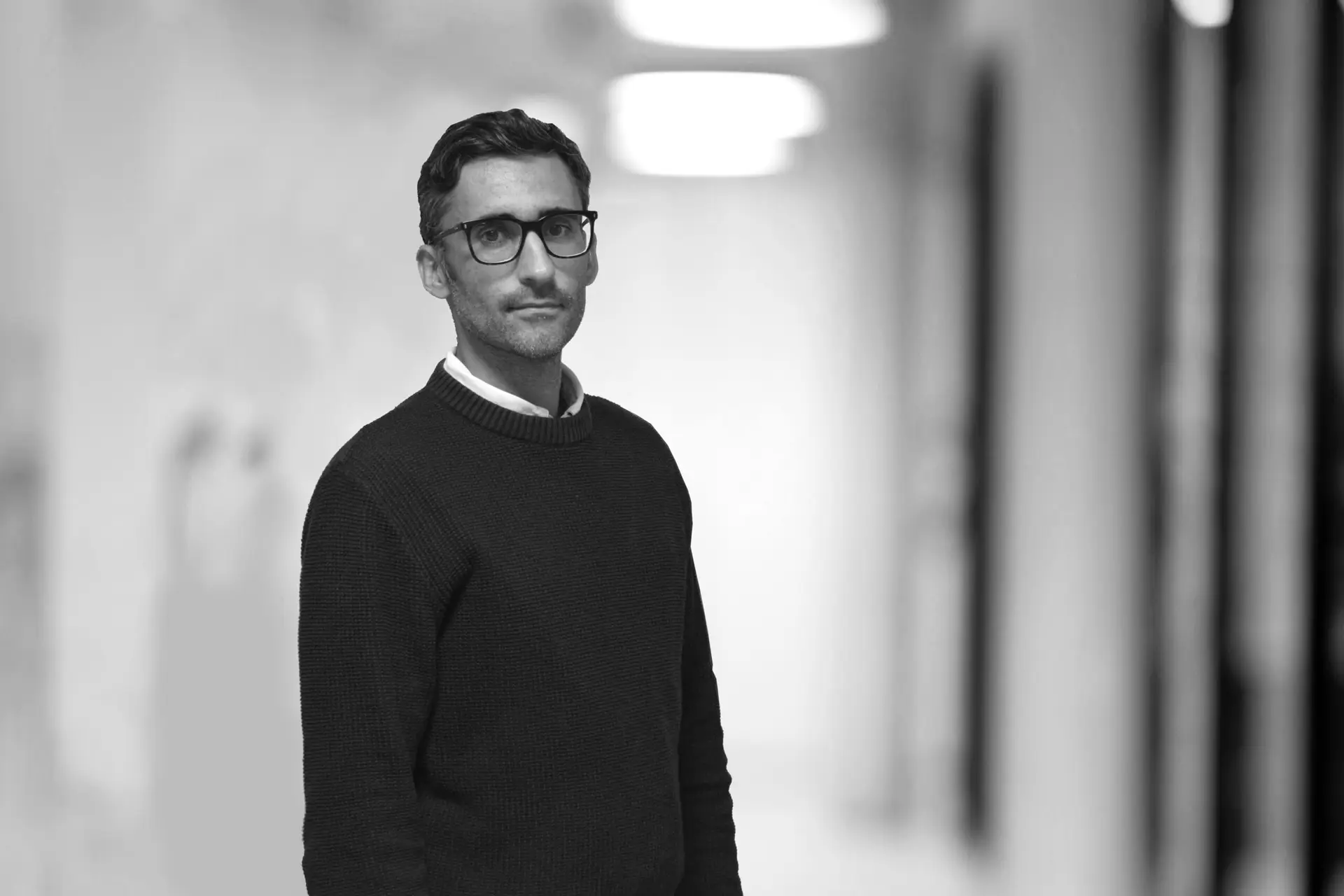Alejandro Figueres-Munoz